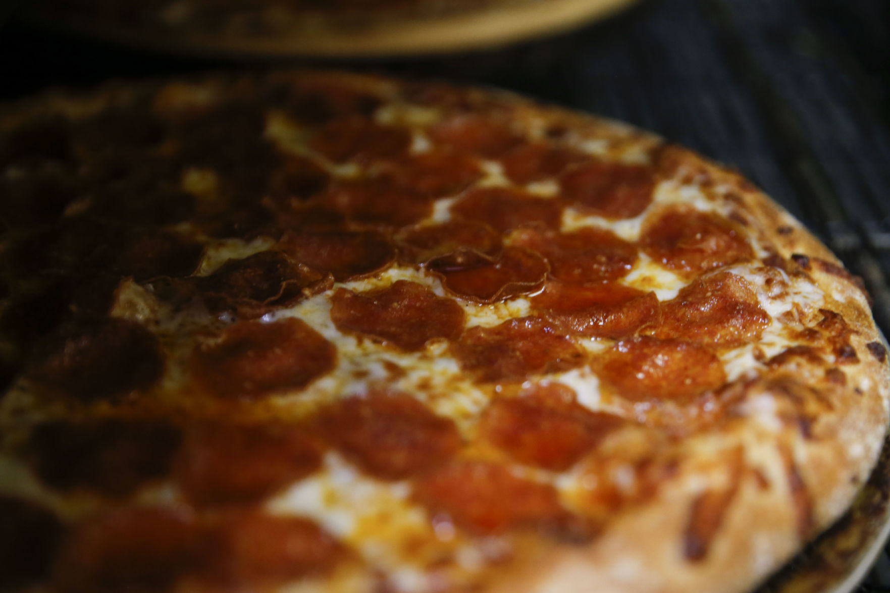 Mazzio's